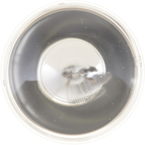 Standard Sealed Beam 4636 - Qty 1 | PHI4636C1