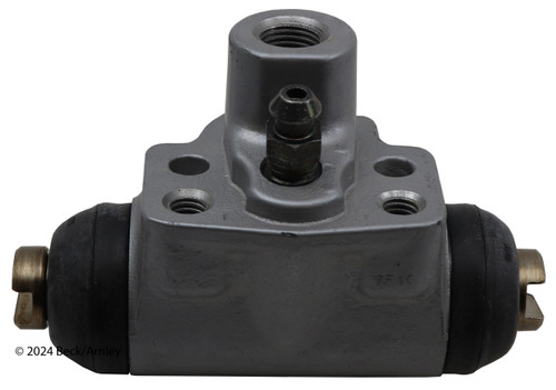 Wheel Cylinder | BEC072-9928