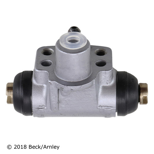 Wheel Cylinder | BEC072-9928