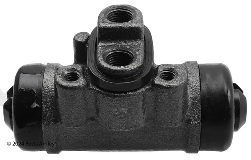 Wheel Cylinder | BEC072-8966