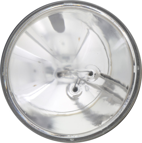 Standard Sealed Beam 4007 - Qty 1 | PHI4007C1