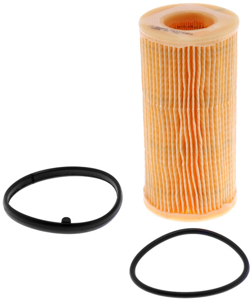 Extra Guard Oil Filter Cartridge | FRMCH9911