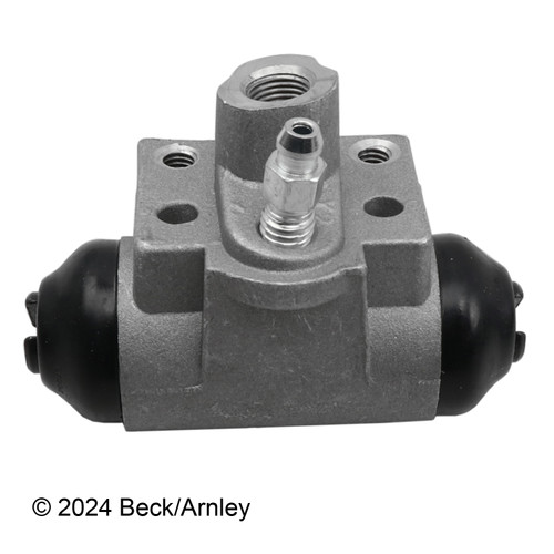 Wheel Cylinder | BEC072-9560