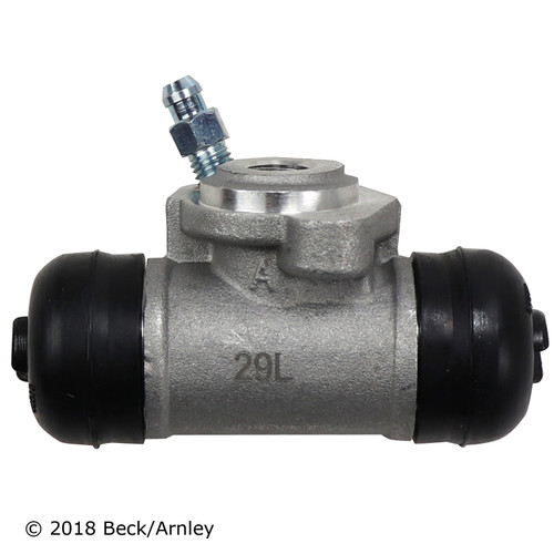 Wheel Cylinder | BEC072-9407