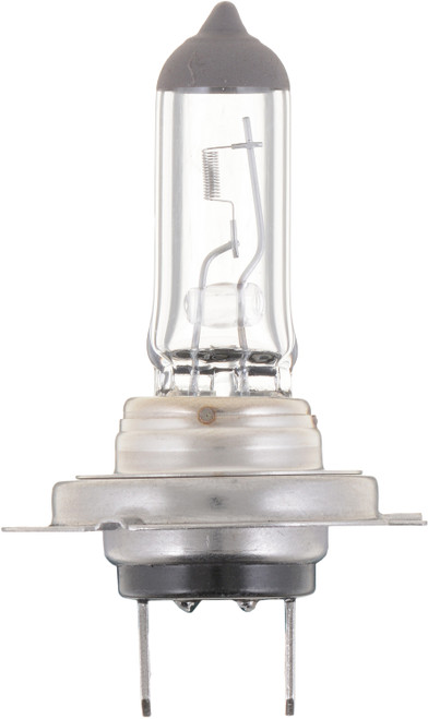 Vision Headlight H7 - Qty 1 | PHIH7PRB1