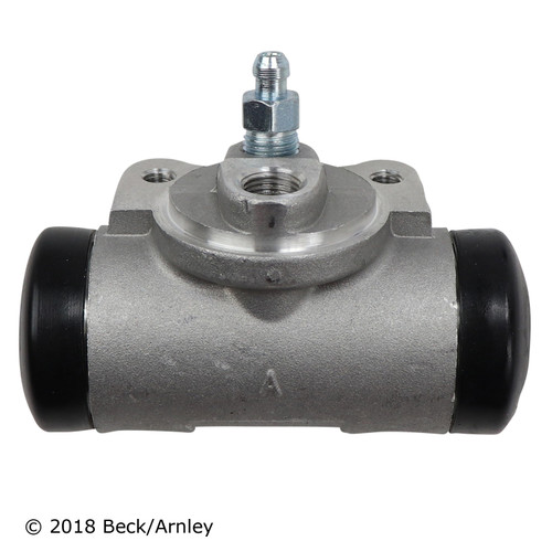 Wheel Cylinder | BEC072-9859
