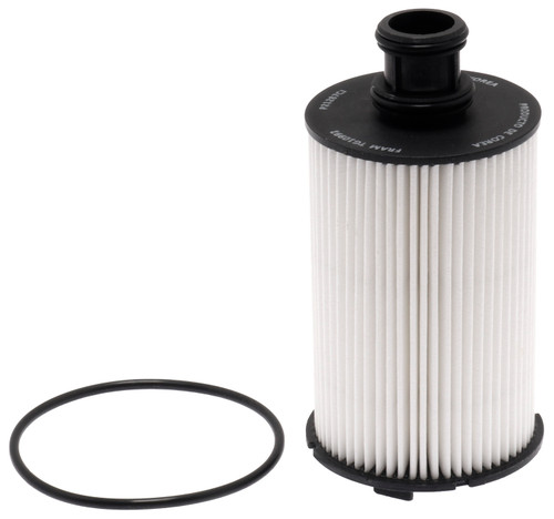 Tough Guard Oil Filter Cartridge | FRMTG10992