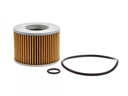 Extra Guard Oil Filter Cartridge | FRMCH6006