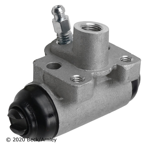 Wheel Cylinder | BEC072-8644