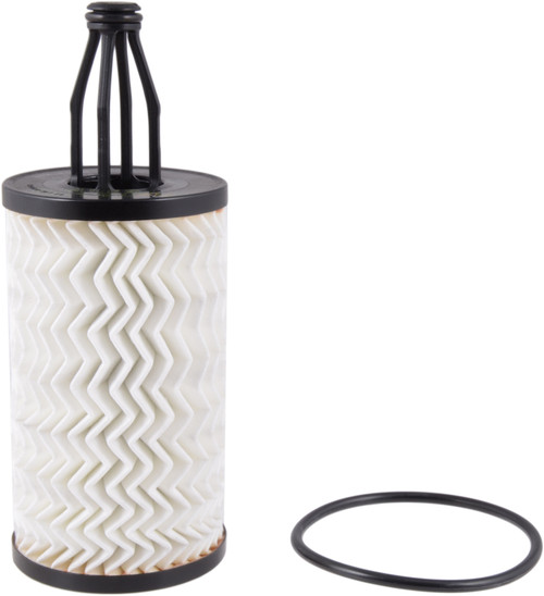 Extra Guard Oil Filter Cartridge | FRMCH11060