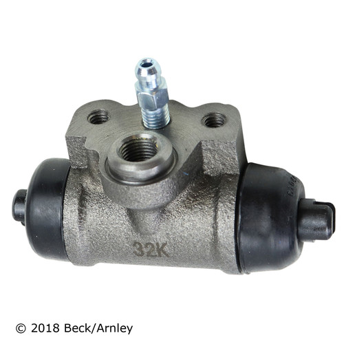 Wheel Cylinder | BEC072-8937