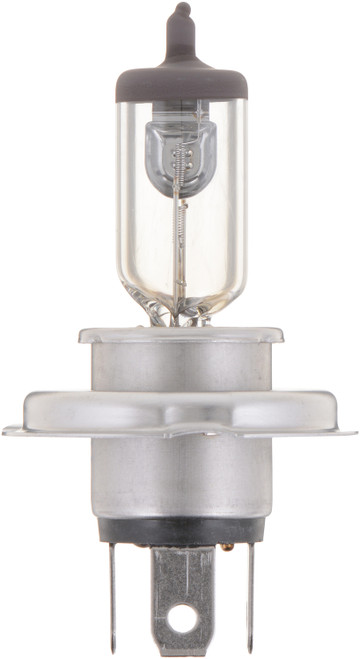 Vision Headlight 9003 - Qty 1 | PHI9003PRB1