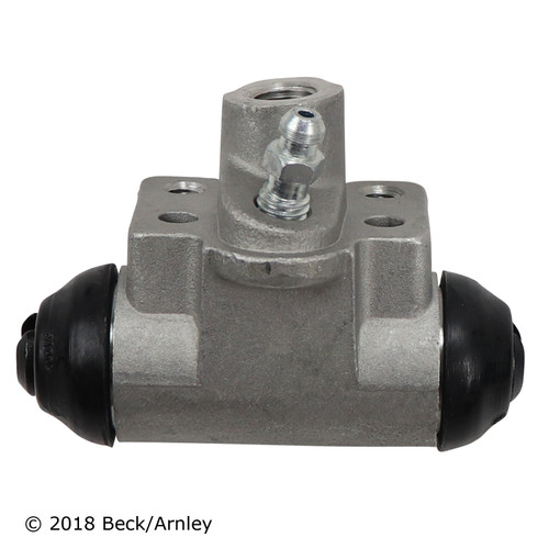Wheel Cylinder | BEC072-9902