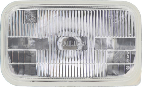 Standard Sealed Beam H4703 - Qty 1 | PHIH4703C1