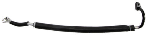 Discharge Line Hose Assembly | 4SE66711