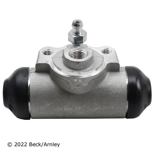 Wheel Cylinder | BEC072-9732