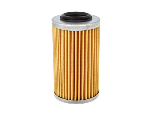 Extra Guard Oil Filter Cartridge | FRMCH6103