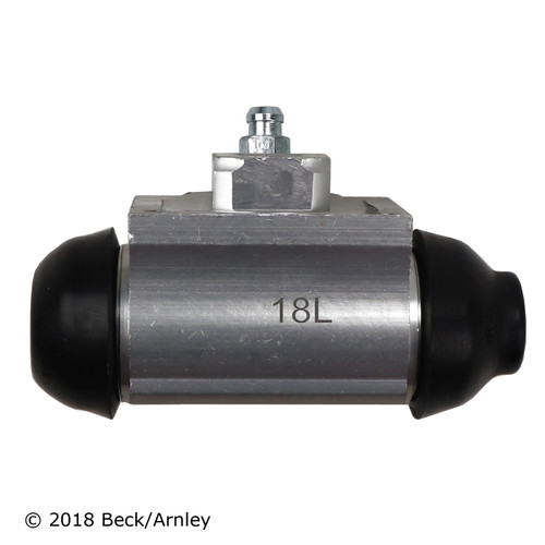 Wheel Cylinder | BEC072-9944