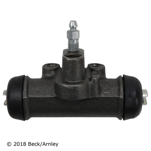 Wheel Cylinder | BEC072-8347