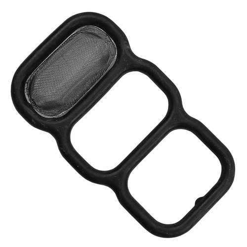 Variable Valve Timing Gasket | BEC039-6622