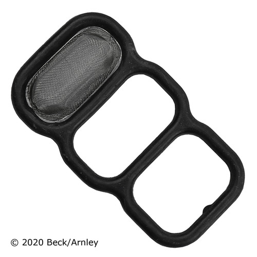 Variable Valve Timing Gasket | BEC039-6622