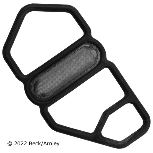 Variable Valve Timing Gasket | BEC039-6578