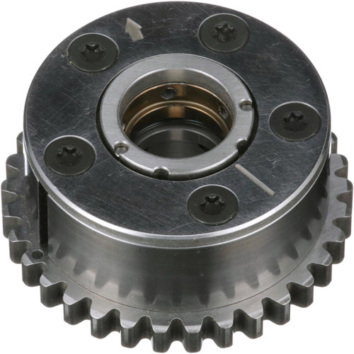 Engine Variable Valve Timing Sprocket | BWDVV5107