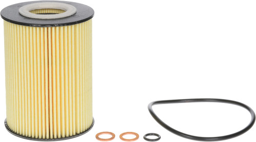 Extra Guard Oil Filter Cartridge | FRMCH11038