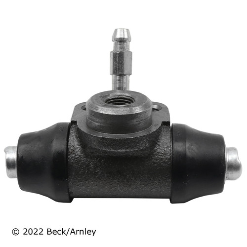 Wheel Cylinder | BEC072-8038