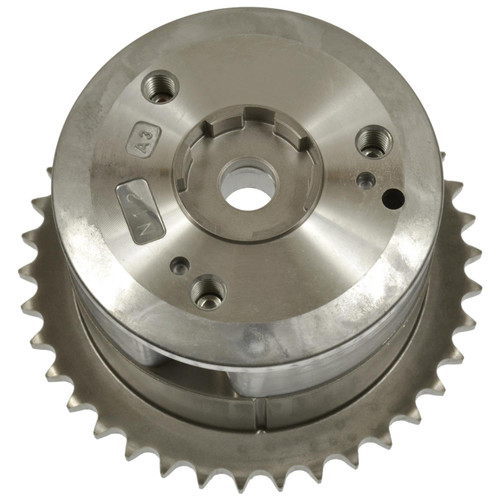 Engine Variable Valve Timing Sprocket | BWDVV5101