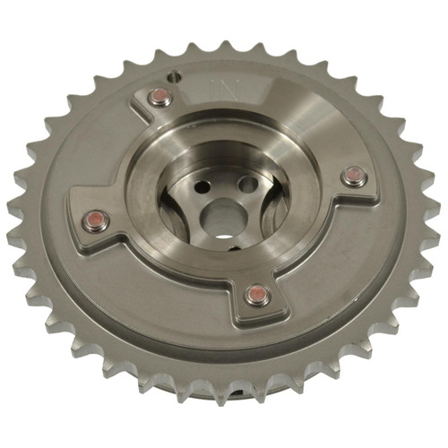 Engine Variable Valve Timing Sprocket | BWDVV5079