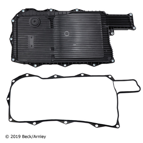Auto Transmission Filter Kit | BEC044-0429