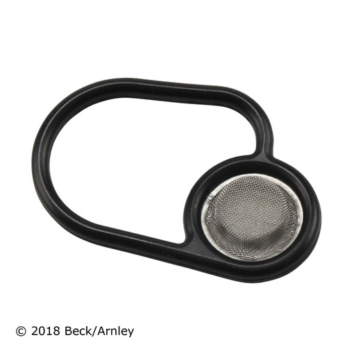 Variable Valve Timing Gasket | BEC039-6577