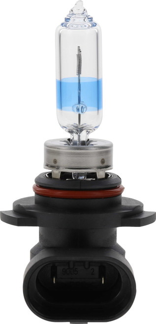 NightGuide Platinum Headlight 9005 - Qty 2 | PHI9005NGPS2