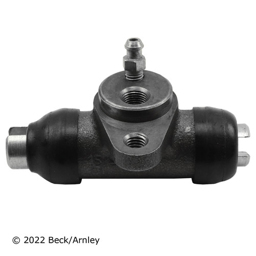 Wheel Cylinder | BEC072-8043
