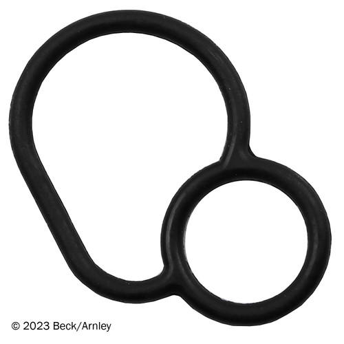 Variable Valve Timing Gasket | BEC039-6621