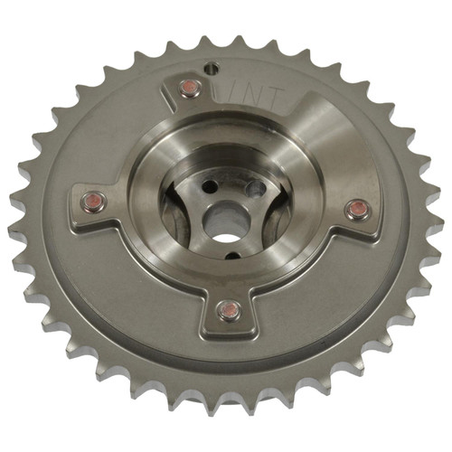 Engine Variable Valve Timing Sprocket | BWDVV5028