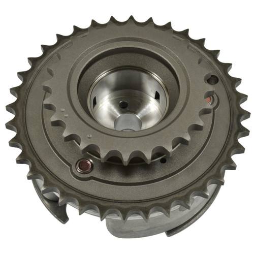 Engine Variable Valve Timing Sprocket | BWDVV5027