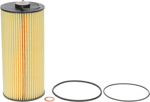 Extra Guard Oil Filter Cartridge | FRMCH6847