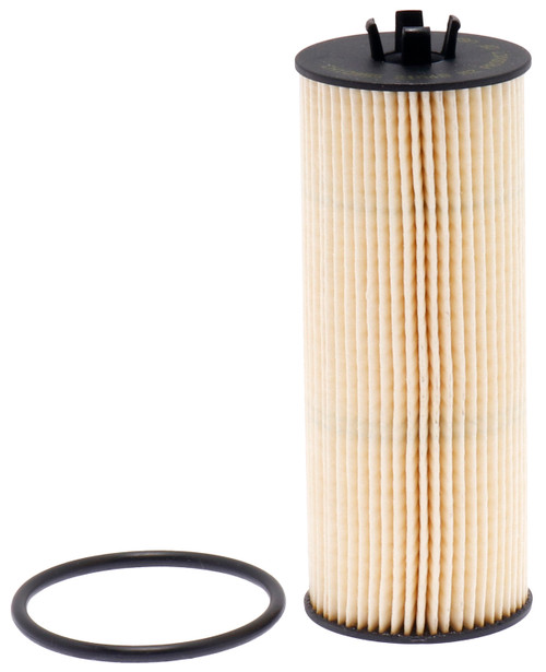 Extra Guard Oil Filter Cartridge | FRMCH10955