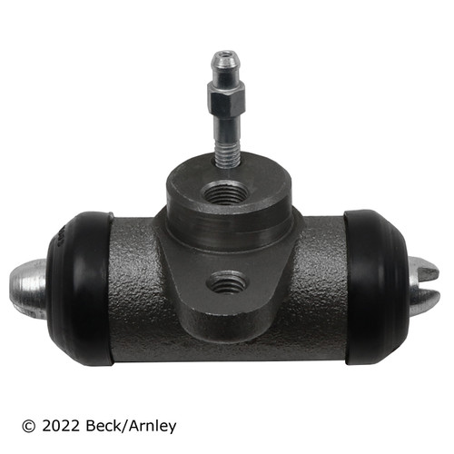 Wheel Cylinder | BEC072-8035
