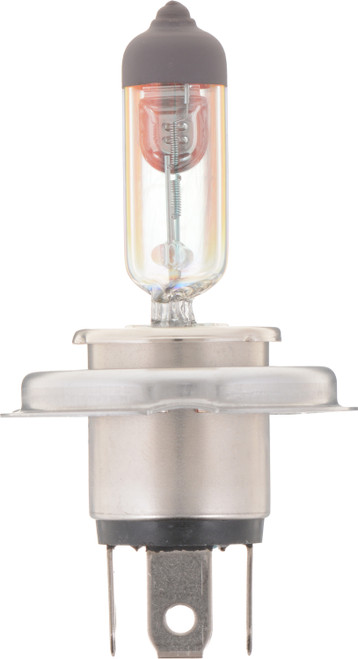 MotoVision Bulb 9003 - Qty 1 | PHI9003MVB1