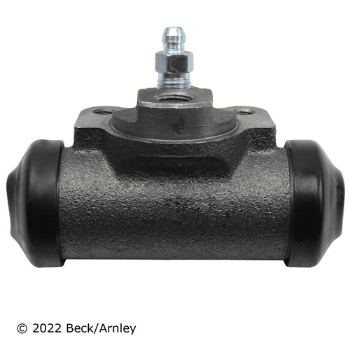 Wheel Cylinder | BEC072-7980