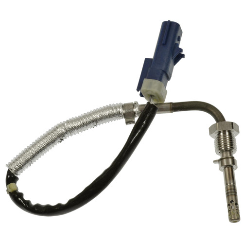 Exhaust Gas Temperature Sensor | BWDEGR519