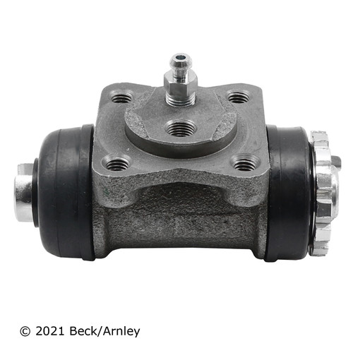 Wheel Cylinder | BEC072-8381