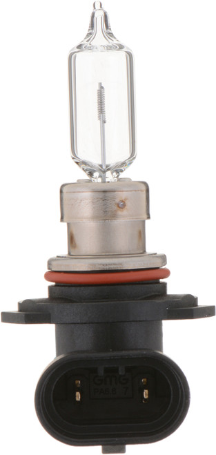 VisionPlus Headlight 9005 - Qty 1 | PHI9005VPB1