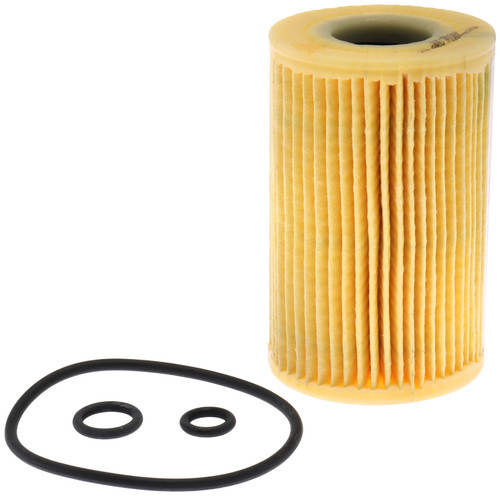 Extra Guard Oil Filter Cartridge | FRMCH10759