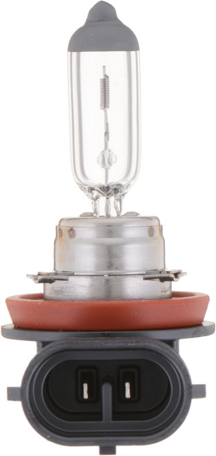 Standard Headlight H11 - Qty 1 | PHIH11B1