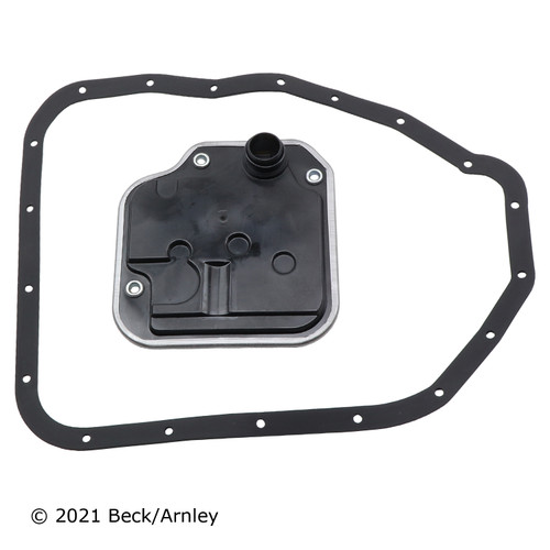 Auto Transmission Filter Kit | BEC044-0363