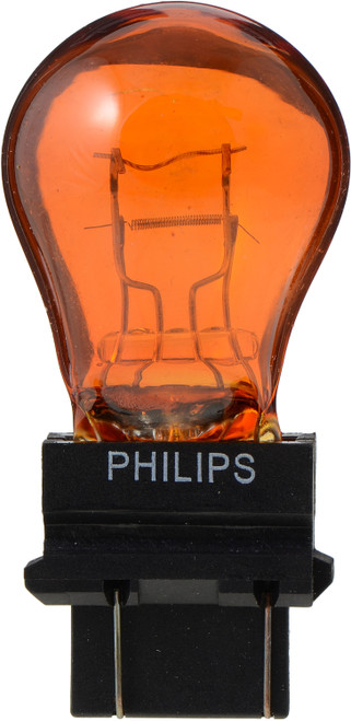 LongerLife Miniature 3757NA - Qty 2 | PHI3757NALLB2